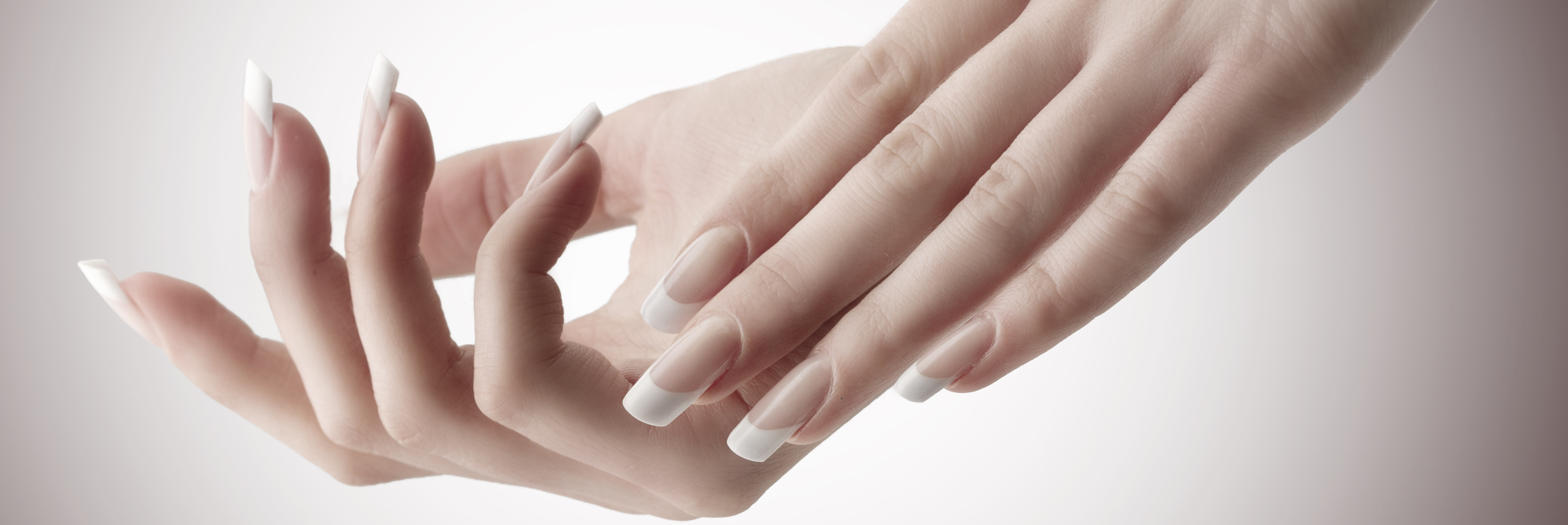 Is it bad to not tip at a nail salon? - Quora