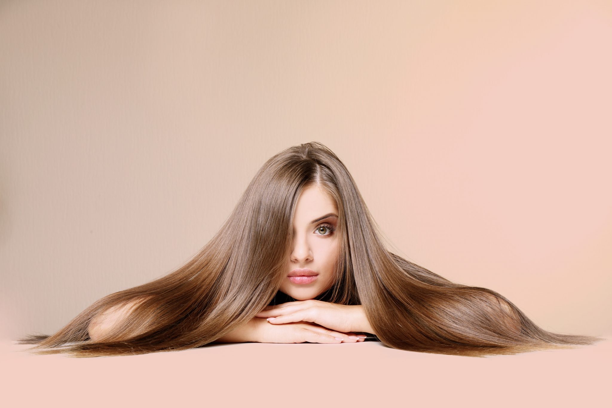 7 Rules To Keep Your Hair Healthy Selah Salon And Spa 