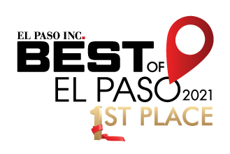 Best of El Paso 2021 - Selah Salon and Spa El Paso